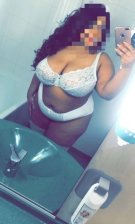 Анкета проститутки Аня - Фото 1, метро Студенческая, 26 год, №482